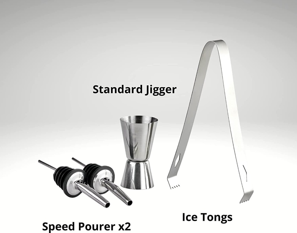 accoutrement-australia-cocktail-set-9-pcs-professional-cocktail-shaker-set-bartender-kit-with-shaker-strainer-muddler-jigger-spoon-tongs-pourers-premium-stainless-steel-cocktail-kit-complete-bartending-kit-04-ACCOUTREMENT_AUSTRAL_0f9dee3d338123660625f5a87a9e4b02.jpg
