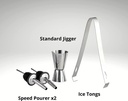 accoutrement-australia-cocktail-set-9-pcs-professional-cocktail-shaker-set-bartender-kit-with-shaker-strainer-muddler-jigger-spoon-tongs-pourers-premium-stainless-steel-cocktail-kit-complete-bartending-kit-04-ACCOUTREMENT_AUSTRAL_0f9dee3d338123660625f5a87a9e4b02.jpg