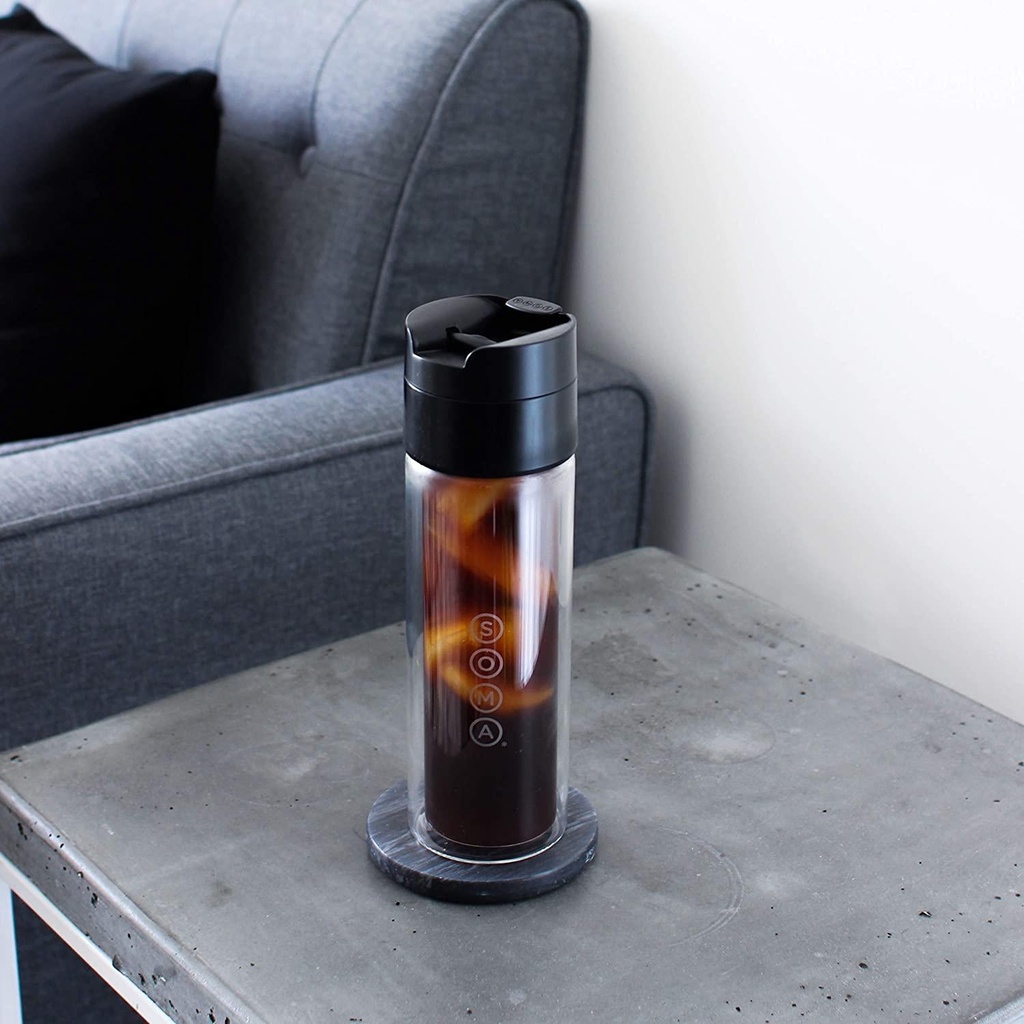 soma-double-wall-insulated-glass-tea-and-coffee-cold-brew-bottle-black-12oz-sm18501k-06-SOMA_Double_Wall_Ins_eb584f54fa1ba289ad9bb8d7275f0207.jpg