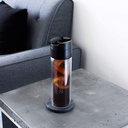 soma-double-wall-insulated-glass-tea-and-coffee-cold-brew-bottle-black-12oz-sm18501k-06-SOMA_Double_Wall_Ins_eb584f54fa1ba289ad9bb8d7275f0207.jpg