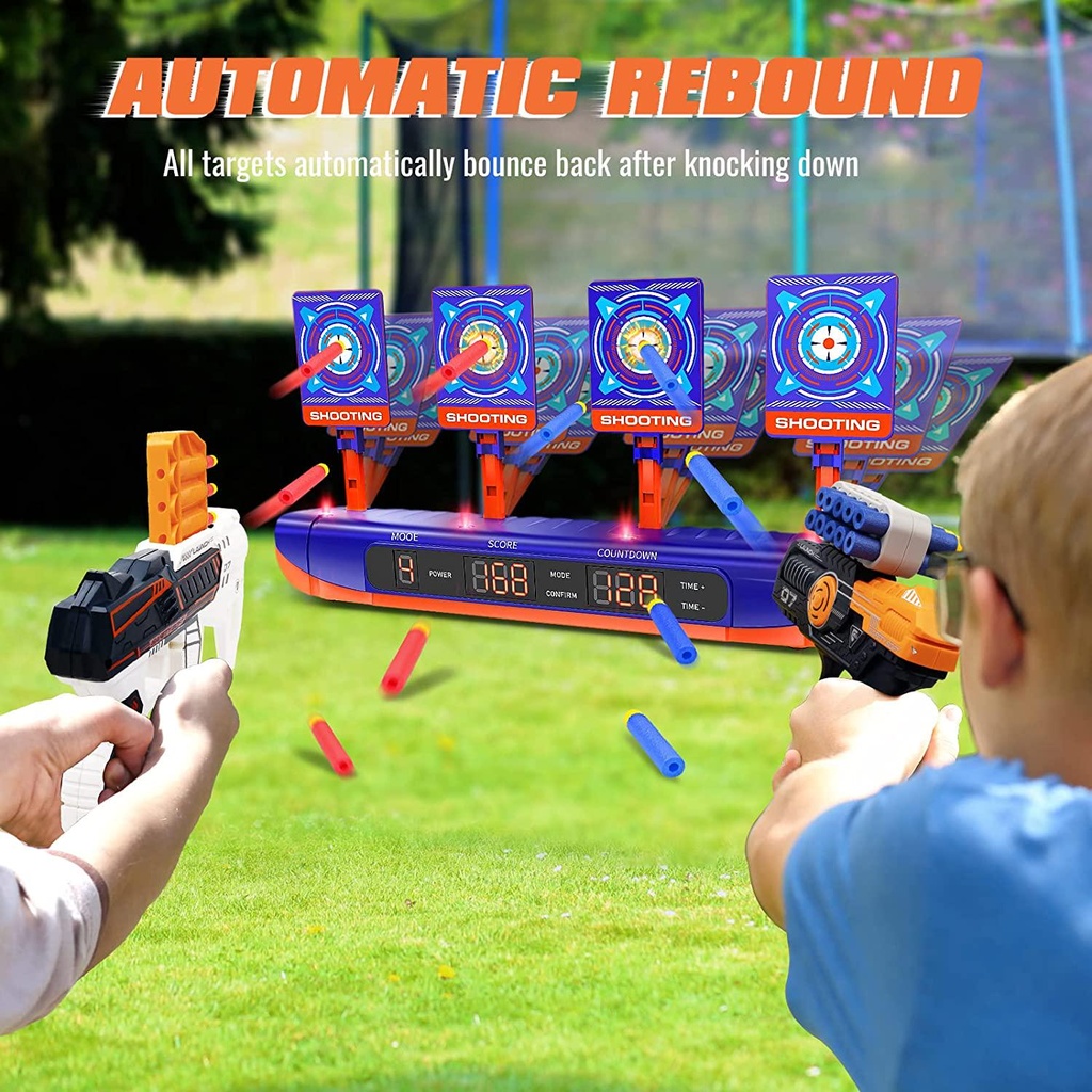 toy-guns-shooting-game-toys-for-4-5-6-12-year-old-boys-digital-shooting-targets-fit-for-nerf-gun-auto-reset-electronic-scoring-target-christmas-birthday-gifts-for-age-6-7-8-9-10-11-12-boy-girl-kids-05-Toy_Guns_Shooting_Ga_993fff08239bd8b022b1862aa66253bc.jpg