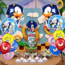 wooacme-96pcs-sonic-birthday-party-supplies-include-banner-cake-topper-cupcake-topper-balloons-stickers-table-cover-for-sonic-the-hedgehog-birthday-party-decorations-video-game-supplies-07-WOOACME_96pcs_Sonic__1b798cf1aca6228c1de843ea90651733.jpg