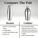 accoutrement-australia-cocktail-set-9-pcs-professional-cocktail-shaker-set-bartender-kit-with-shaker-strainer-muddler-jigger-spoon-tongs-pourers-premium-stainless-steel-cocktail-kit-complete-bartending-kit-05-ACCOUTREMENT_AUSTRAL_e0e30f4c1321c2b868755dbaad8cfb71.jpg