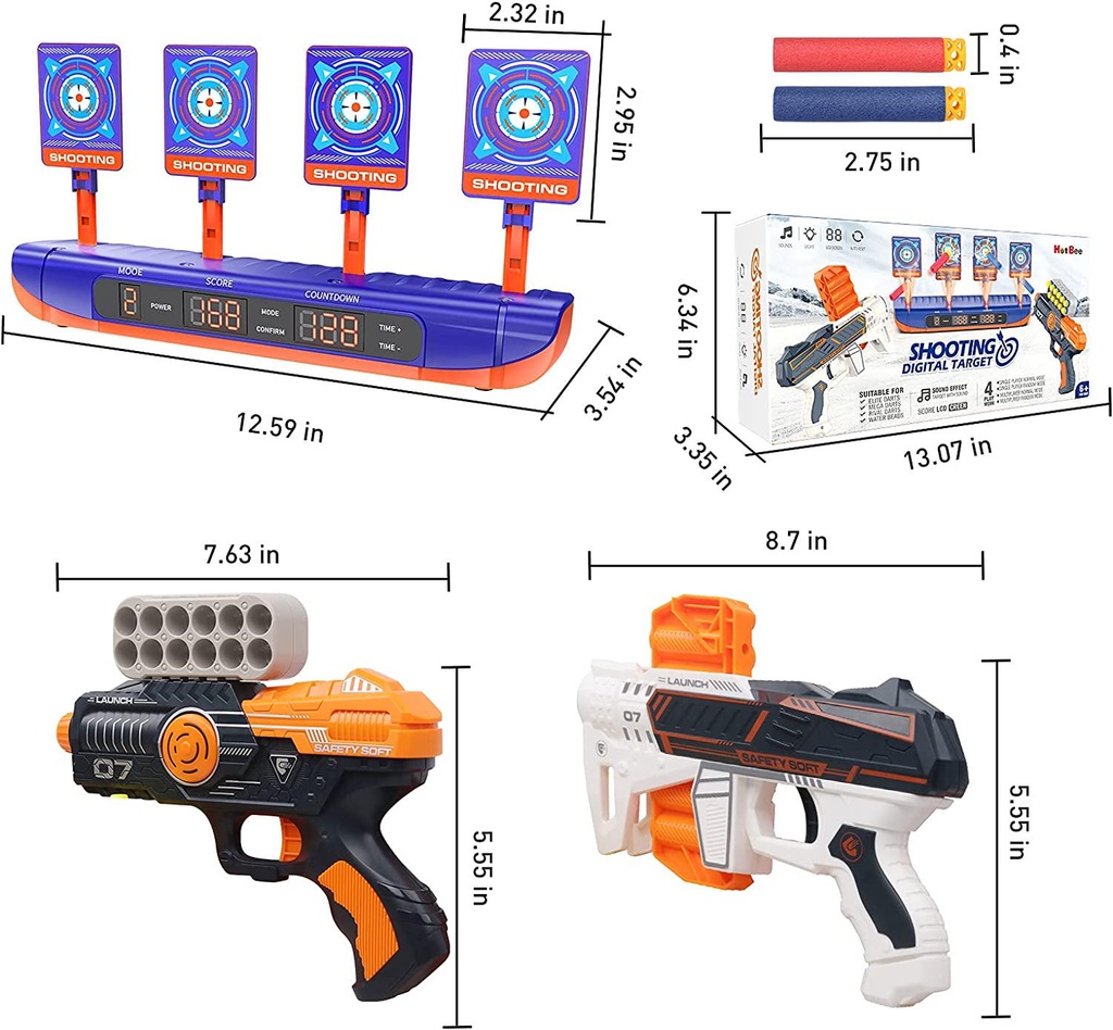 toy-guns-shooting-game-toys-for-4-5-6-12-year-old-boys-digital-shooting-targets-fit-for-nerf-gun-auto-reset-electronic-scoring-target-christmas-birthday-gifts-for-age-6-7-8-9-10-11-12-boy-girl-kids-06-Toy_Guns_Shooting_Ga_efc52a90de19dbe6ed4545921815b434.jpg