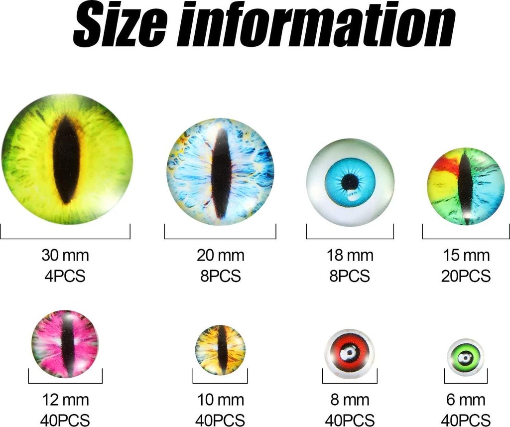 200-pieces-halloween-glass-dragon-eye-half-round-glass-dome-cabochon-mixed-style-doll-eyes-glass-for-art-dolls-props-fursuits-diy-jewelry-making-6-mm-8-mm-10-mm-12-mm-15-mm-18-mm-20-mm-30-mm-02-200_Pieces_Halloween_7b39b59f40720875cca6d29e63507dba.jpg