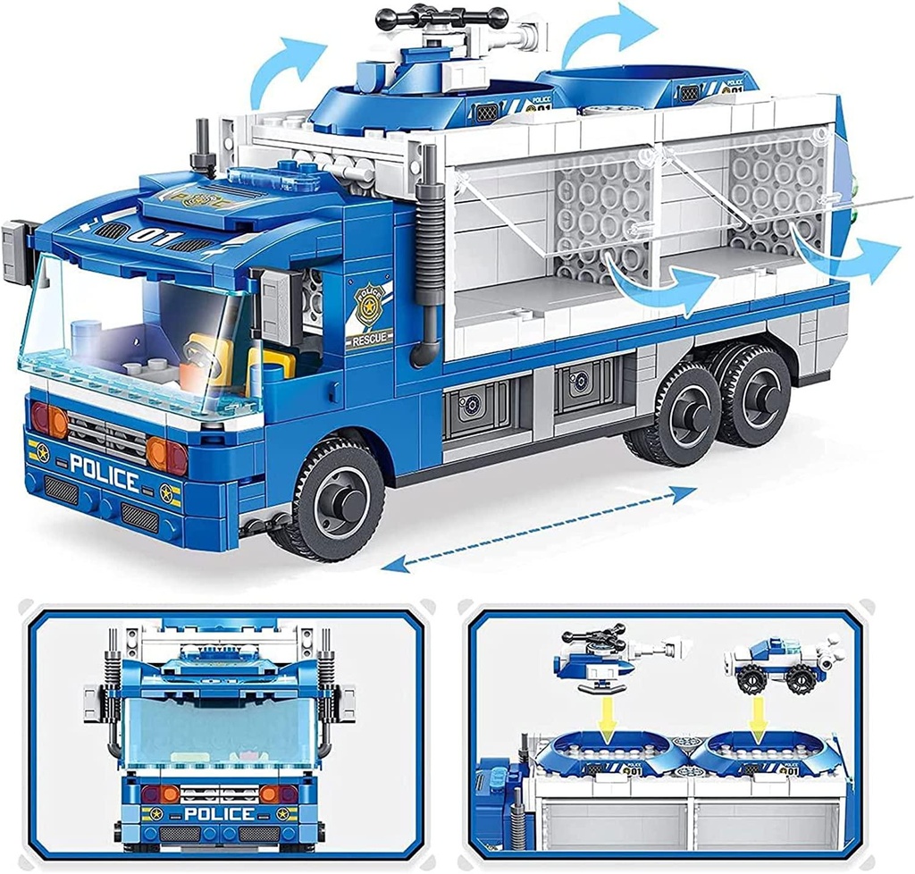 panlos-stem-robot-educational-learning-building-bricks-toy-carrier-truck-set-vehicles-gifts-for-kids-boys-and-girls-tight-fit-and-compatible-with-all-major-brands-blue-653pcs-02-PANLOS_STEM_Robot_Ed_5b4422b4467cbf8fee571d3acd952f4e.jpg