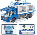 panlos-stem-robot-educational-learning-building-bricks-toy-carrier-truck-set-vehicles-gifts-for-kids-boys-and-girls-tight-fit-and-compatible-with-all-major-brands-blue-653pcs-02-PANLOS_STEM_Robot_Ed_5b4422b4467cbf8fee571d3acd952f4e.jpg