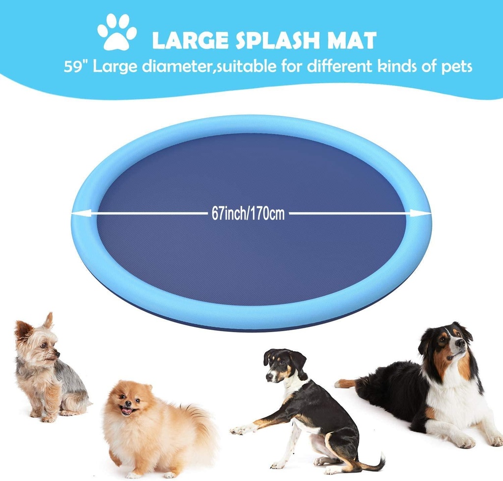 flyboo-splash-sprinkler-pad-for-dogs-kids-67-thicken-dog-pool-with-sprinkler-pet-outdoor-play-water-mat-toys-for-dogs-cats-and-kiddie-02-Flyboo_Splash_Sprink_b60fd15289b8ccd8ddb45dfc9b7c3fc1.jpg