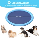 flyboo-splash-sprinkler-pad-for-dogs-kids-67-thicken-dog-pool-with-sprinkler-pet-outdoor-play-water-mat-toys-for-dogs-cats-and-kiddie-02-Flyboo_Splash_Sprink_b60fd15289b8ccd8ddb45dfc9b7c3fc1.jpg