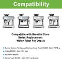 replacement-water-filter-compatible-with-breville-sage-claro-swiss-for-oracle-barista-and-bambino-espresso-coffee-machine-part-bes008wht0nuc1-pack-of-4-04-Replacement_Water_Fi_7c324ace11bed44db7b9c13e4e808816.jpg