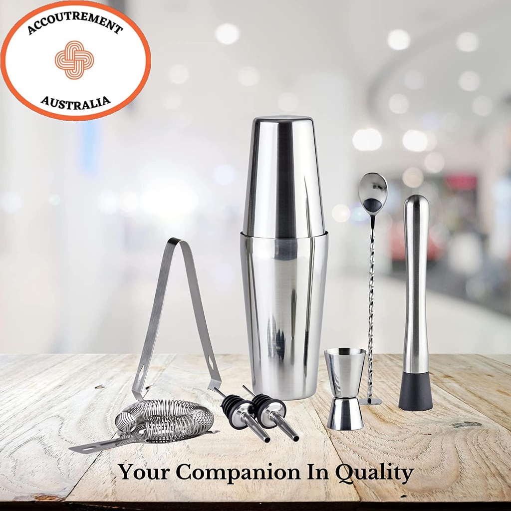 accoutrement-australia-cocktail-set-9-pcs-professional-cocktail-shaker-set-bartender-kit-with-shaker-strainer-muddler-jigger-spoon-tongs-pourers-premium-stainless-steel-cocktail-kit-complete-bartending-kit-06-ACCOUTREMENT_AUSTRAL_764a1a3453d9685fac8075ed3e934263.jpg