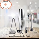 accoutrement-australia-cocktail-set-9-pcs-professional-cocktail-shaker-set-bartender-kit-with-shaker-strainer-muddler-jigger-spoon-tongs-pourers-premium-stainless-steel-cocktail-kit-complete-bartending-kit-06-ACCOUTREMENT_AUSTRAL_764a1a3453d9685fac8075ed3e934263.jpg