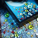 200-pieces-halloween-glass-dragon-eye-half-round-glass-dome-cabochon-mixed-style-doll-eyes-glass-for-art-dolls-props-fursuits-diy-jewelry-making-6-mm-8-mm-10-mm-12-mm-15-mm-18-mm-20-mm-30-mm-03-200_Pieces_Halloween_40030f527c05e5b919cce6d9d6fab813.jpg