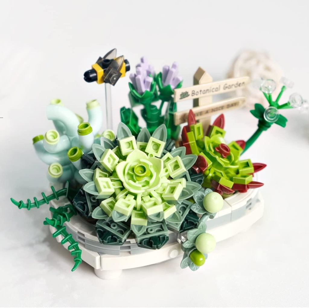 gp-home-moc-389pcs-plant-series-mini-bricks-model-creative-diy-simulation-mini-building-blocks-bonsai-construction-building-toy-for-kids-teen-and-adults-not-compatible-with-standard-bricks-02-GP_Home_MOC_389Pcs_P_27b9e2d3e3a88b70bda5e6459675c744.jpg