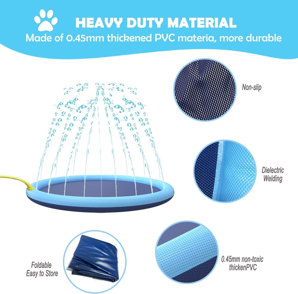 flyboo-splash-sprinkler-pad-for-dogs-kids-67-thicken-dog-pool-with-sprinkler-pet-outdoor-play-water-mat-toys-for-dogs-cats-and-kiddie-03-Flyboo_Splash_Sprink_15dce908ff17360208984eb5c37be49e.jpg
