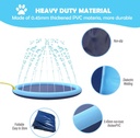 flyboo-splash-sprinkler-pad-for-dogs-kids-67-thicken-dog-pool-with-sprinkler-pet-outdoor-play-water-mat-toys-for-dogs-cats-and-kiddie-03-Flyboo_Splash_Sprink_15dce908ff17360208984eb5c37be49e.jpg