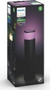 philips-hue-915005731801-white-and-colour-ambience-outdoor-extension-pedestal-calla-base-unit-8w-ip65-extension-add-on-02-Philips_Hue_91500573_89810bbeb6f1dd27d67d6098c08ebf79.jpg