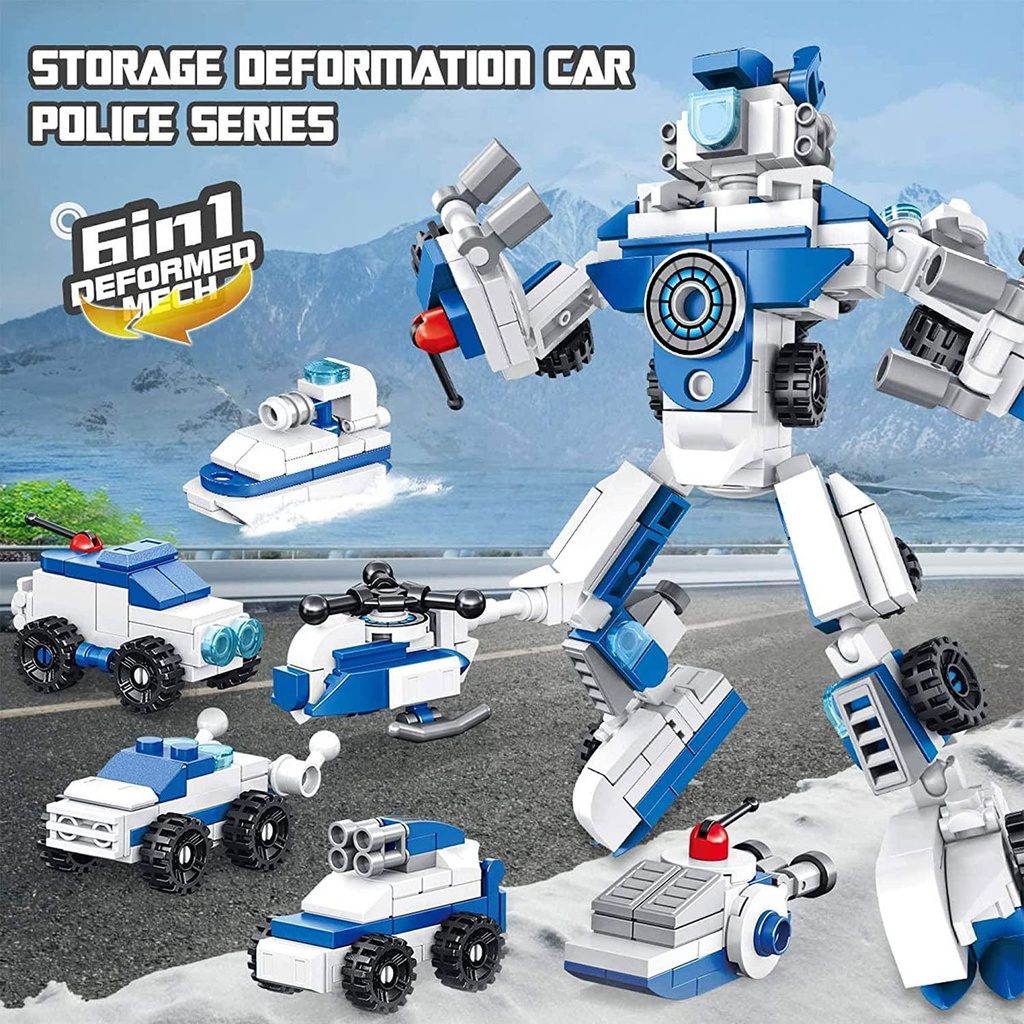 panlos-stem-robot-educational-learning-building-bricks-toy-carrier-truck-set-vehicles-gifts-for-kids-boys-and-girls-tight-fit-and-compatible-with-all-major-brands-blue-653pcs-03-PANLOS_STEM_Robot_Ed_a057f6755e04b60ec23cc80ecfdab454.jpg