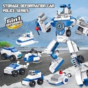panlos-stem-robot-educational-learning-building-bricks-toy-carrier-truck-set-vehicles-gifts-for-kids-boys-and-girls-tight-fit-and-compatible-with-all-major-brands-blue-653pcs-03-PANLOS_STEM_Robot_Ed_a057f6755e04b60ec23cc80ecfdab454.jpg