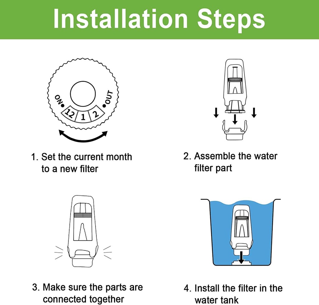replacement-water-filter-compatible-with-breville-sage-claro-swiss-for-oracle-barista-and-bambino-espresso-coffee-machine-part-bes008wht0nuc1-pack-of-4-05-Replacement_Water_Fi_331960f448ea7e84f74bfecfb530dcdf.jpg