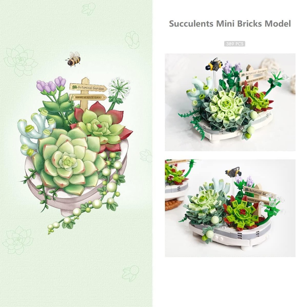 gp-home-moc-389pcs-plant-series-mini-bricks-model-creative-diy-simulation-mini-building-blocks-bonsai-construction-building-toy-for-kids-teen-and-adults-not-compatible-with-standard-bricks-03-GP_Home_MOC_389Pcs_P_facb7b8371cf5b93b2996f599c237cad.jpg