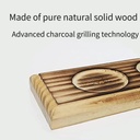 ring-hook-toss-game-wooden-hook-and-ring-tossing-game-with-shot-ladder-for-party-outdoor-handmade-handheld-ring-hook-fast-paced-family-interactive-gaming-toys-02-Ring_Hook_Toss_Game__8e6bd4e77d31cd6c030d2945af183f7d.jpg