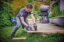 einhell-4331005-hand-held-circular-saw-1500w-5500-rpm-tool-free-adjustment-large-handle-aluminium-saw-table-spindle-locking-system-including-carbide-tipped-saw-blade-23-3-cm-37-4-cm-24-2-cm-02-Einhell_4331005_Hand_b01b04d255e4642acf9061e6033111f6.jpg