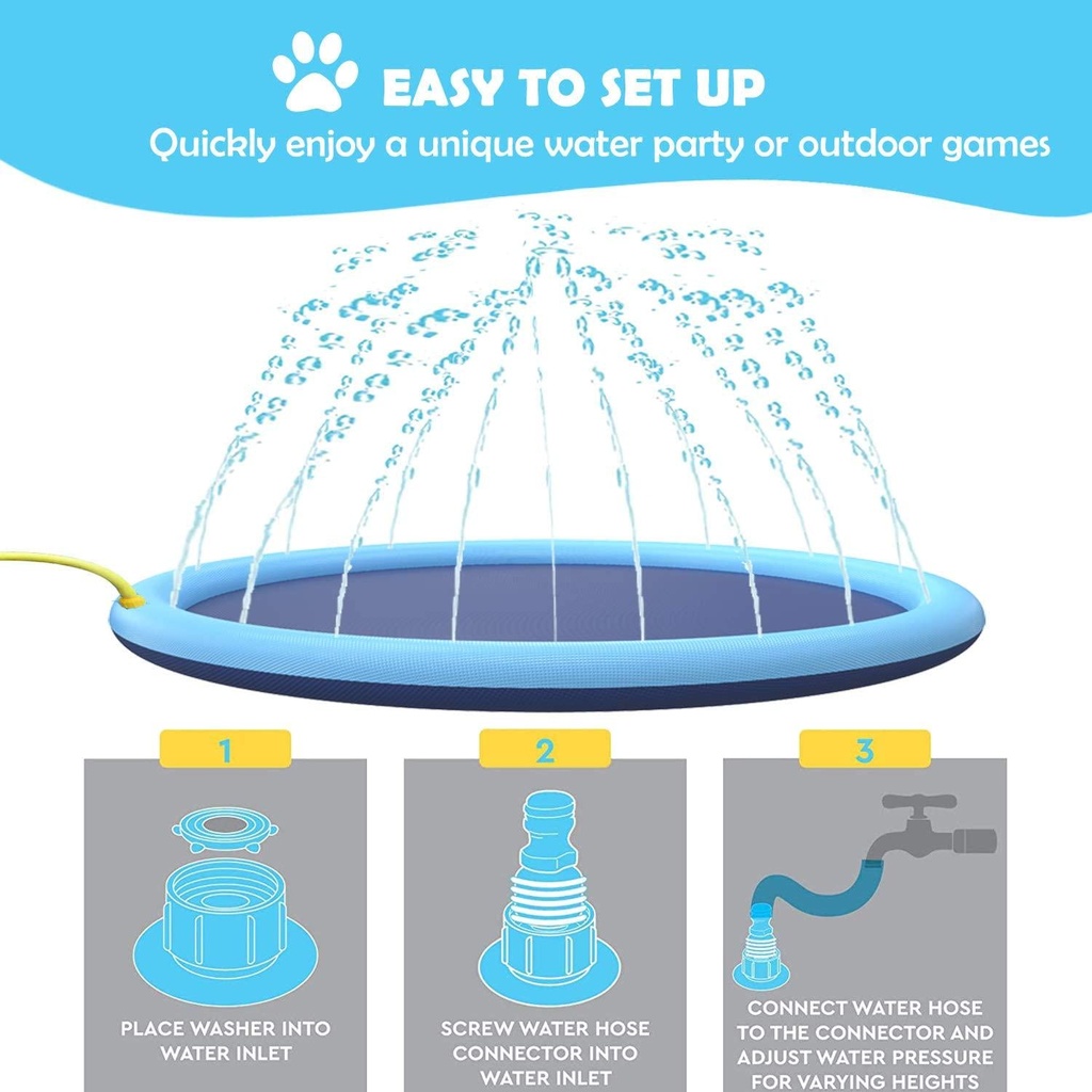 flyboo-splash-sprinkler-pad-for-dogs-kids-67-thicken-dog-pool-with-sprinkler-pet-outdoor-play-water-mat-toys-for-dogs-cats-and-kiddie-04-Flyboo_Splash_Sprink_70b869a634dbeb2030eca75340281cb1.jpg