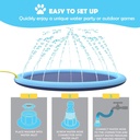 flyboo-splash-sprinkler-pad-for-dogs-kids-67-thicken-dog-pool-with-sprinkler-pet-outdoor-play-water-mat-toys-for-dogs-cats-and-kiddie-04-Flyboo_Splash_Sprink_70b869a634dbeb2030eca75340281cb1.jpg