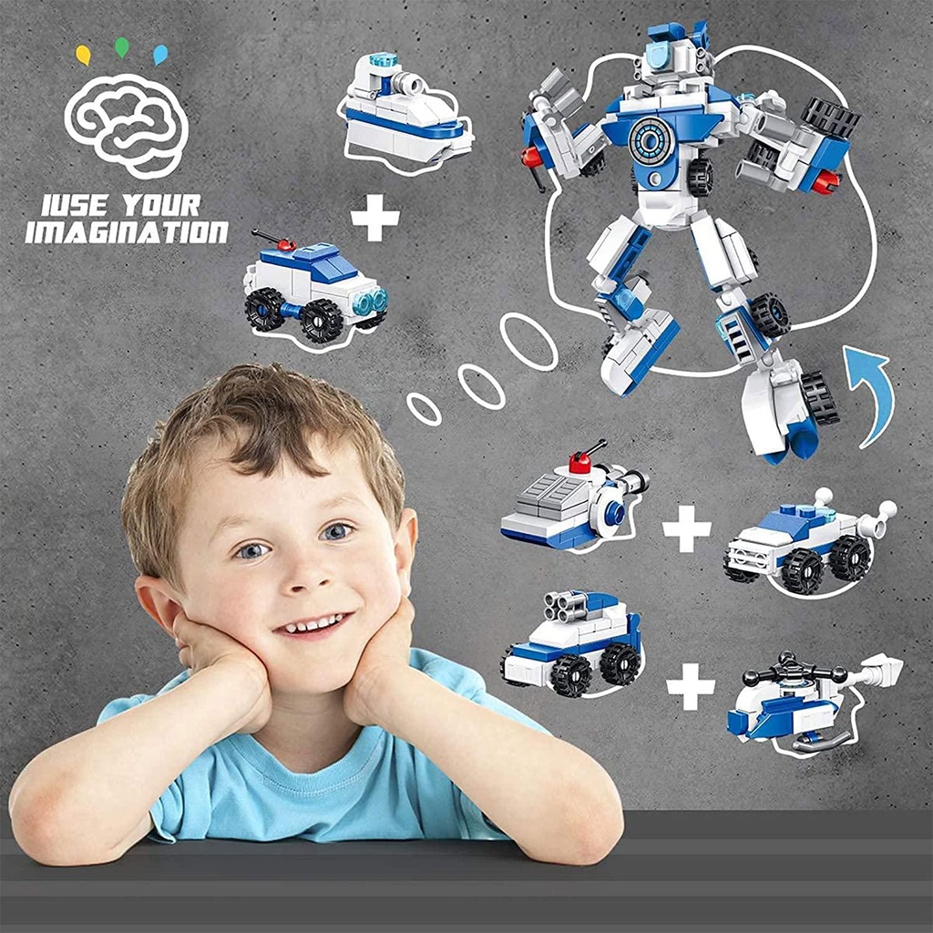 panlos-stem-robot-educational-learning-building-bricks-toy-carrier-truck-set-vehicles-gifts-for-kids-boys-and-girls-tight-fit-and-compatible-with-all-major-brands-blue-653pcs-04-PANLOS_STEM_Robot_Ed_839cf98a598a366ed5dbbff314189305.jpg