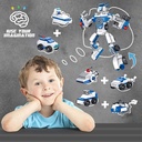 panlos-stem-robot-educational-learning-building-bricks-toy-carrier-truck-set-vehicles-gifts-for-kids-boys-and-girls-tight-fit-and-compatible-with-all-major-brands-blue-653pcs-04-PANLOS_STEM_Robot_Ed_839cf98a598a366ed5dbbff314189305.jpg