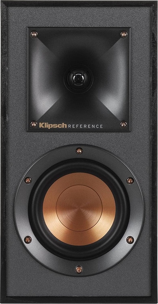klipsch-r-41m-powerful-detailed-bookshelf-home-speaker-set-of-2-black-02-Klipsch_R_41M_Powerf_da16f7f43f30c88abbd0d30301ab3a2a.jpg