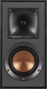 klipsch-r-41m-powerful-detailed-bookshelf-home-speaker-set-of-2-black-02-Klipsch_R_41M_Powerf_da16f7f43f30c88abbd0d30301ab3a2a.jpg