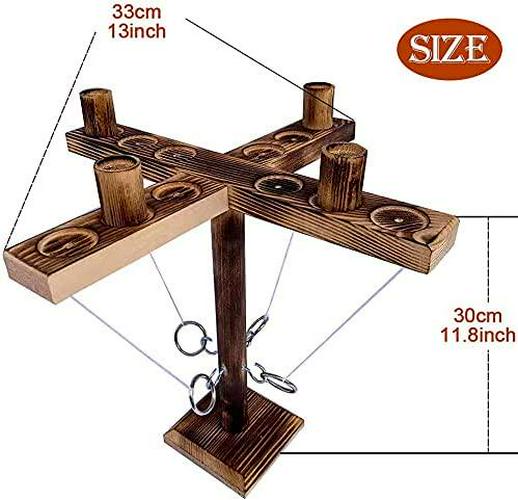 ring-hook-toss-game-wooden-hook-and-ring-tossing-game-with-shot-ladder-for-party-outdoor-handmade-handheld-ring-hook-fast-paced-family-interactive-gaming-toys-03-Ring_Hook_Toss_Game__47c9194b48e38c7d2909a1c5f21c507a.jpg