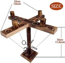 ring-hook-toss-game-wooden-hook-and-ring-tossing-game-with-shot-ladder-for-party-outdoor-handmade-handheld-ring-hook-fast-paced-family-interactive-gaming-toys-03-Ring_Hook_Toss_Game__47c9194b48e38c7d2909a1c5f21c507a.jpg