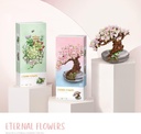 gp-home-moc-389pcs-plant-series-mini-bricks-model-creative-diy-simulation-mini-building-blocks-bonsai-construction-building-toy-for-kids-teen-and-adults-not-compatible-with-standard-bricks-04-GP_Home_MOC_389Pcs_P_752a1e407999effa1c3e07cf7665b761.jpg