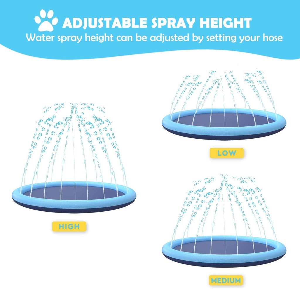 flyboo-splash-sprinkler-pad-for-dogs-kids-67-thicken-dog-pool-with-sprinkler-pet-outdoor-play-water-mat-toys-for-dogs-cats-and-kiddie-05-Flyboo_Splash_Sprink_5e6d690a81659adcc3b46b4d4fcbd725.jpg