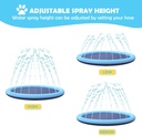 flyboo-splash-sprinkler-pad-for-dogs-kids-67-thicken-dog-pool-with-sprinkler-pet-outdoor-play-water-mat-toys-for-dogs-cats-and-kiddie-05-Flyboo_Splash_Sprink_5e6d690a81659adcc3b46b4d4fcbd725.jpg