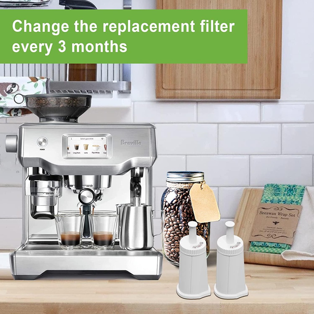 replacement-water-filter-compatible-with-breville-sage-claro-swiss-for-oracle-barista-and-bambino-espresso-coffee-machine-part-bes008wht0nuc1-pack-of-4-07-Replacement_Water_Fi_3c048bfc3e19f31a8f8aeb23cfe2a928.jpg