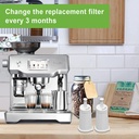 replacement-water-filter-compatible-with-breville-sage-claro-swiss-for-oracle-barista-and-bambino-espresso-coffee-machine-part-bes008wht0nuc1-pack-of-4-07-Replacement_Water_Fi_3c048bfc3e19f31a8f8aeb23cfe2a928.jpg