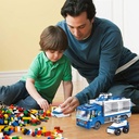 panlos-stem-robot-educational-learning-building-bricks-toy-carrier-truck-set-vehicles-gifts-for-kids-boys-and-girls-tight-fit-and-compatible-with-all-major-brands-blue-653pcs-05-PANLOS_STEM_Robot_Ed_a4783c2bd8df04ac992f0f51b26ff121.jpg