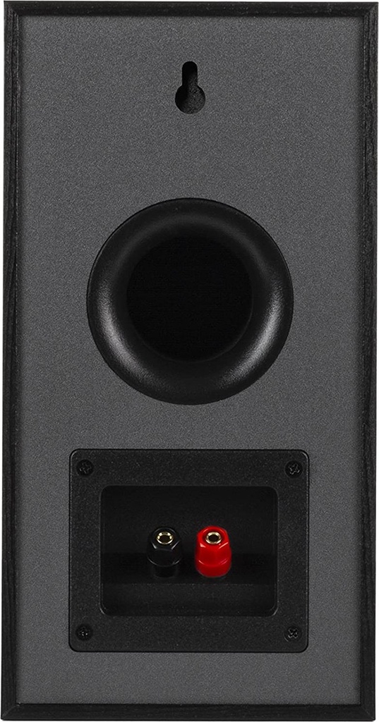 klipsch-r-41m-powerful-detailed-bookshelf-home-speaker-set-of-2-black-03-Klipsch_R_41M_Powerf_e91d66972bec99f39b27ebf2aed4201d.jpg