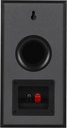 klipsch-r-41m-powerful-detailed-bookshelf-home-speaker-set-of-2-black-03-Klipsch_R_41M_Powerf_e91d66972bec99f39b27ebf2aed4201d.jpg