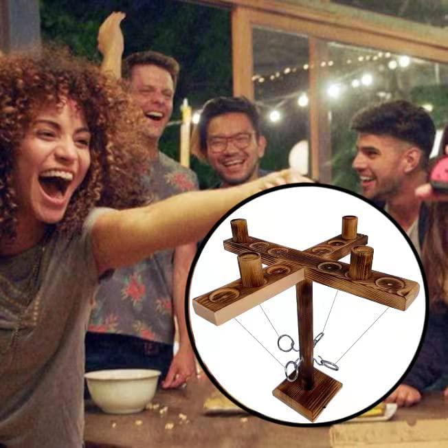 ring-hook-toss-game-wooden-hook-and-ring-tossing-game-with-shot-ladder-for-party-outdoor-handmade-handheld-ring-hook-fast-paced-family-interactive-gaming-toys-04-Ring_Hook_Toss_Game__b64948ba542c956782880b5dfd043780.jpg