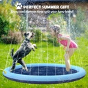 flyboo-splash-sprinkler-pad-for-dogs-kids-67-thicken-dog-pool-with-sprinkler-pet-outdoor-play-water-mat-toys-for-dogs-cats-and-kiddie-06-Flyboo_Splash_Sprink_a2d919ffc8c1f0cff035e6c15dffe6b7.jpg