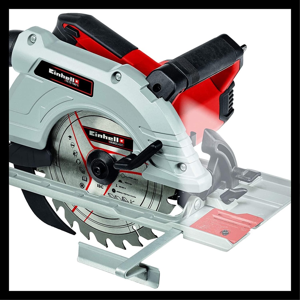 einhell-4331005-hand-held-circular-saw-1500w-5500-rpm-tool-free-adjustment-large-handle-aluminium-saw-table-spindle-locking-system-including-carbide-tipped-saw-blade-23-3-cm-37-4-cm-24-2-cm-04-Einhell_4331005_Hand_c93fa44e1edf70d5b9dace70eb3b917c.jpg