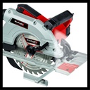 einhell-4331005-hand-held-circular-saw-1500w-5500-rpm-tool-free-adjustment-large-handle-aluminium-saw-table-spindle-locking-system-including-carbide-tipped-saw-blade-23-3-cm-37-4-cm-24-2-cm-04-Einhell_4331005_Hand_c93fa44e1edf70d5b9dace70eb3b917c.jpg