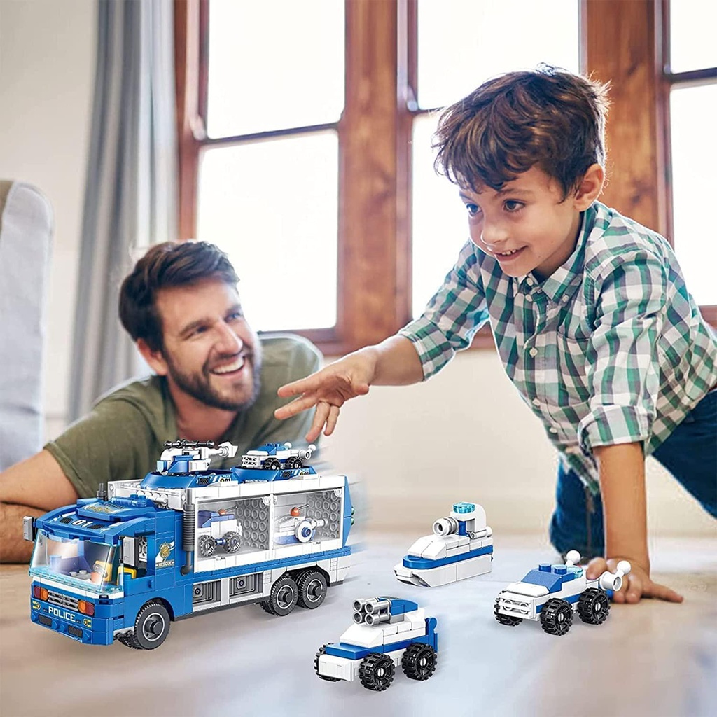 panlos-stem-robot-educational-learning-building-bricks-toy-carrier-truck-set-vehicles-gifts-for-kids-boys-and-girls-tight-fit-and-compatible-with-all-major-brands-blue-653pcs-06-PANLOS_STEM_Robot_Ed_b37f913c2074d1baf0c2199ad03fc74d.jpg