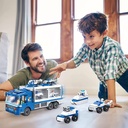 panlos-stem-robot-educational-learning-building-bricks-toy-carrier-truck-set-vehicles-gifts-for-kids-boys-and-girls-tight-fit-and-compatible-with-all-major-brands-blue-653pcs-06-PANLOS_STEM_Robot_Ed_b37f913c2074d1baf0c2199ad03fc74d.jpg