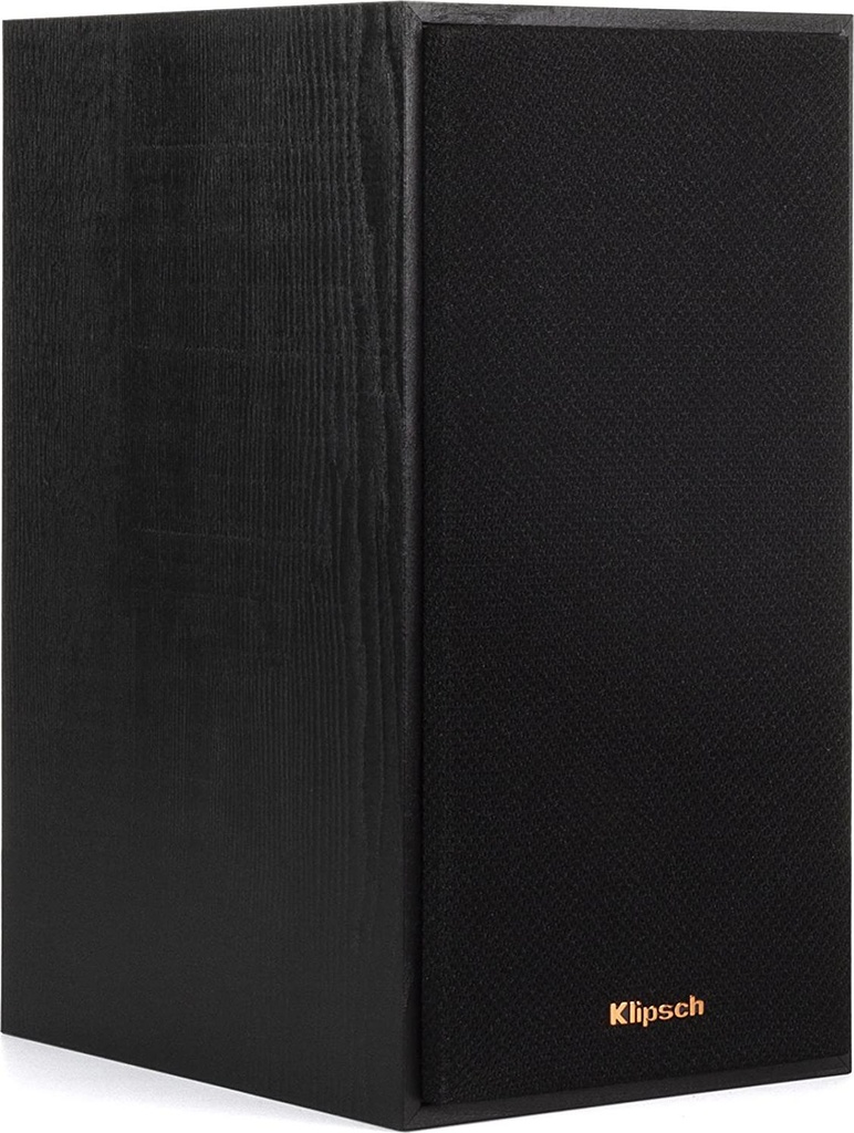 klipsch-r-41m-powerful-detailed-bookshelf-home-speaker-set-of-2-black-04-Klipsch_R_41M_Powerf_970dbf4c24497229e82efb0f8ad6177a.jpg